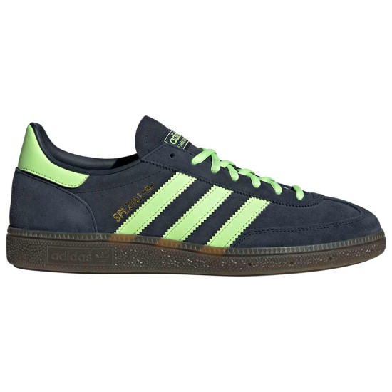 Adidas Handball Spezial